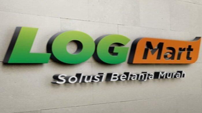 Logmart Ledar: Menyambung Tradisi dengan Solusi Modern di Cilacap
